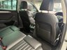 USED 2017 17 SKODA SUPERB 2.0 TDI SE L Executive Estate 5dr Diesel DSG Auto 6Spd Euro 6 (s/s) (150 ps) 