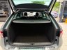 USED 2017 17 SKODA SUPERB 2.0 TDI SE L Executive Estate 5dr Diesel DSG Auto 6Spd Euro 6 (s/s) (150 ps) 