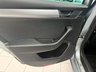 USED 2017 17 SKODA SUPERB 2.0 TDI SE L Executive Estate 5dr Diesel DSG Auto 6Spd Euro 6 (s/s) (150 ps) 