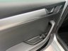 USED 2017 17 SKODA SUPERB 2.0 TDI SE L Executive Estate 5dr Diesel DSG Auto 6Spd Euro 6 (s/s) (150 ps) 