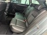 USED 2017 17 SKODA SUPERB 2.0 TDI SE L Executive Estate 5dr Diesel DSG Auto 6Spd Euro 6 (s/s) (150 ps) 