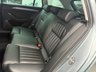 USED 2017 17 SKODA SUPERB 2.0 TDI SE L Executive Estate 5dr Diesel DSG Auto 6Spd Euro 6 (s/s) (150 ps) 