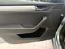 USED 2017 17 SKODA SUPERB 2.0 TDI SE L Executive Estate 5dr Diesel DSG Auto 6Spd Euro 6 (s/s) (150 ps) 