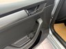 USED 2017 17 SKODA SUPERB 2.0 TDI SE L Executive Estate 5dr Diesel DSG Auto 6Spd Euro 6 (s/s) (150 ps) 