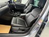 USED 2017 17 SKODA SUPERB 2.0 TDI SE L Executive Estate 5dr Diesel DSG Auto 6Spd Euro 6 (s/s) (150 ps) 