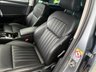 USED 2017 17 SKODA SUPERB 2.0 TDI SE L Executive Estate 5dr Diesel DSG Auto 6Spd Euro 6 (s/s) (150 ps) 