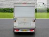USED 2019 19 VOLKSWAGEN CRAFTER 2.0 TDI CR35 Startline Chassis Cab 2dr Diesel Manual FWD LWB Euro 6 (s/s) (140 ps) 3 Month Warranty