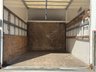 USED 2019 19 VOLKSWAGEN CRAFTER 2.0 TDI CR35 Startline Chassis Cab 2dr Diesel Manual FWD LWB Euro 6 (s/s) (140 ps) 3 Month Warranty