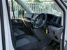 USED 2019 19 VOLKSWAGEN CRAFTER 2.0 TDI CR35 Startline Chassis Cab 2dr Diesel Manual FWD LWB Euro 6 (s/s) (140 ps) 3 Month Warranty