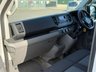 USED 2019 19 VOLKSWAGEN CRAFTER 2.0 TDI CR35 Startline Chassis Cab 2dr Diesel Manual FWD LWB Euro 6 (s/s) (140 ps) 3 Month Warranty
