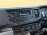 USED 2019 19 VOLKSWAGEN CRAFTER 2.0 TDI CR35 Startline Chassis Cab 2dr Diesel Manual FWD LWB Euro 6 (s/s) (140 ps) 3 Month Warranty