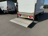 USED 2019 19 VOLKSWAGEN CRAFTER 2.0 TDI CR35 Startline Chassis Cab 2dr Diesel Manual FWD LWB Euro 6 (s/s) (140 ps) 3 Month Warranty