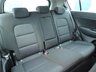 USED 2018 68 KIA SPORTAGE 1.6 GDi 2 SUV 5dr Petrol Manual Euro 6 (s/s) (130 bhp) 