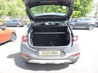 USED 2021 21 KIA STONIC 1.0 T-GDi 2 SUV 5dr Petrol Manual Euro 6 (s/s) (99 bhp) BALANCE OF MANUFACTURERS SEVEN YEAR WARRANTY