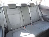 USED 2021 21 KIA STONIC 1.0 T-GDi 2 SUV 5dr Petrol Manual Euro 6 (s/s) (99 bhp) BALANCE OF MANUFACTURERS SEVEN YEAR WARRANTY