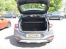 USED 2021 21 KIA STONIC 1.0 T-GDi 2 SUV 5dr Petrol Manual Euro 6 (s/s) (99 bhp) BALANCE OF MANUFACTURERS SEVEN YEAR WARRANTY