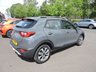 USED 2021 21 KIA STONIC 1.0 T-GDi 2 SUV 5dr Petrol Manual Euro 6 (s/s) (99 bhp) BALANCE OF MANUFACTURERS SEVEN YEAR WARRANTY