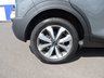 USED 2021 21 KIA STONIC 1.0 T-GDi 2 SUV 5dr Petrol Manual Euro 6 (s/s) (99 bhp) BALANCE OF MANUFACTURERS SEVEN YEAR WARRANTY