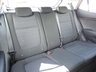 USED 2021 21 KIA STONIC 1.0 T-GDi 2 SUV 5dr Petrol Manual Euro 6 (s/s) (99 bhp) BALANCE OF MANUFACTURERS SEVEN YEAR WARRANTY