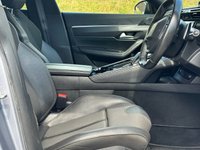 USED 2021 70 PEUGEOT 508 SW 1.5 BlueHDi GT Line Estate 5dr Diesel EAT Euro 6 (s/s) (130 ps) 