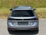 USED 2021 70 PEUGEOT 508 SW 1.5 BlueHDi GT Line Estate 5dr Diesel EAT Euro 6 (s/s) (130 ps) 