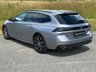 USED 2021 70 PEUGEOT 508 SW 1.5 BlueHDi GT Line Estate 5dr Diesel EAT Euro 6 (s/s) (130 ps) 