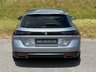 USED 2021 70 PEUGEOT 508 SW 1.5 BlueHDi GT Line Estate 5dr Diesel EAT Euro 6 (s/s) (130 ps) 