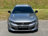 USED 2021 70 PEUGEOT 508 SW 1.5 BlueHDi GT Line Estate 5dr Diesel EAT Euro 6 (s/s) (130 ps) 