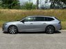 USED 2021 70 PEUGEOT 508 SW 1.5 BlueHDi GT Line Estate 5dr Diesel EAT Euro 6 (s/s) (130 ps) 