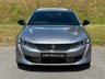 USED 2021 70 PEUGEOT 508 SW 1.5 BlueHDi GT Line Estate 5dr Diesel EAT Euro 6 (s/s) (130 ps) 