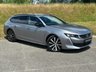 USED 2021 70 PEUGEOT 508 SW 1.5 BlueHDi GT Line Estate 5dr Diesel EAT Euro 6 (s/s) (130 ps) 