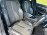 USED 2021 70 PEUGEOT 508 SW 1.5 BlueHDi GT Line Estate 5dr Diesel EAT Euro 6 (s/s) (130 ps) 