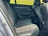 USED 2021 70 PEUGEOT 508 SW 1.5 BlueHDi GT Line Estate 5dr Diesel EAT Euro 6 (s/s) (130 ps) 