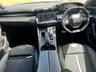 USED 2021 70 PEUGEOT 508 SW 1.5 BlueHDi GT Line Estate 5dr Diesel EAT Euro 6 (s/s) (130 ps) 