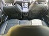 USED 2021 70 PEUGEOT 508 SW 1.5 BlueHDi GT Line Estate 5dr Diesel EAT Euro 6 (s/s) (130 ps) 
