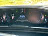 USED 2021 70 PEUGEOT 508 SW 1.5 BlueHDi GT Line Estate 5dr Diesel EAT Euro 6 (s/s) (130 ps) 