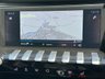 USED 2021 70 PEUGEOT 508 SW 1.5 BlueHDi GT Line Estate 5dr Diesel EAT Euro 6 (s/s) (130 ps) 