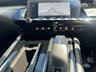 USED 2021 70 PEUGEOT 508 SW 1.5 BlueHDi GT Line Estate 5dr Diesel EAT Euro 6 (s/s) (130 ps) 
