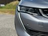 USED 2021 70 PEUGEOT 508 SW 1.5 BlueHDi GT Line Estate 5dr Diesel EAT Euro 6 (s/s) (130 ps) 