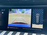 USED 2021 70 PEUGEOT 508 SW 1.5 BlueHDi GT Line Estate 5dr Diesel EAT Euro 6 (s/s) (130 ps) 