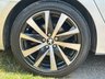 USED 2021 70 PEUGEOT 508 SW 1.5 BlueHDi GT Line Estate 5dr Diesel EAT Euro 6 (s/s) (130 ps) 