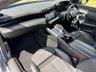 USED 2021 70 PEUGEOT 508 SW 1.5 BlueHDi GT Line Estate 5dr Diesel EAT Euro 6 (s/s) (130 ps) 
