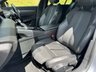 USED 2021 70 PEUGEOT 508 SW 1.5 BlueHDi GT Line Estate 5dr Diesel EAT Euro 6 (s/s) (130 ps) 