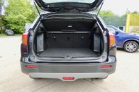 USED 2015 65 SUZUKI VITARA 1.6 SZ5 SUV 5dr Petrol Auto ALLGRIP Euro 6 (s/s) (120 ps) 