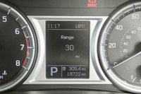 USED 2015 65 SUZUKI VITARA 1.6 SZ5 SUV 5dr Petrol Auto ALLGRIP Euro 6 (s/s) (120 ps) 