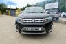 USED 2015 65 SUZUKI VITARA 1.6 SZ5 SUV 5dr Petrol Auto ALLGRIP Euro 6 (s/s) (120 ps) 