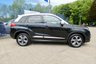 USED 2015 65 SUZUKI VITARA 1.6 SZ5 SUV 5dr Petrol Auto ALLGRIP Euro 6 (s/s) (120 ps) 