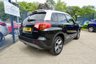 USED 2015 65 SUZUKI VITARA 1.6 SZ5 SUV 5dr Petrol Auto ALLGRIP Euro 6 (s/s) (120 ps) 