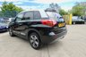 USED 2015 65 SUZUKI VITARA 1.6 SZ5 SUV 5dr Petrol Auto ALLGRIP Euro 6 (s/s) (120 ps) 