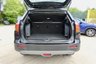 USED 2015 65 SUZUKI VITARA 1.6 SZ5 SUV 5dr Petrol Auto ALLGRIP Euro 6 (s/s) (120 ps) 